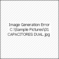   3MF 370VCA