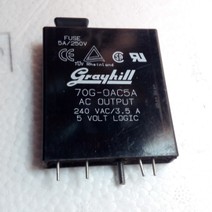 70G-0AC5A