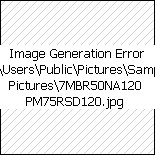 PM75RSD120