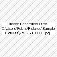 7MBR50SC060