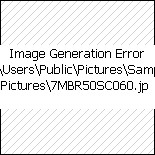 7MBR50SC060
