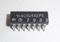 914C104X2PE