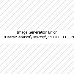 27C256G-150DC