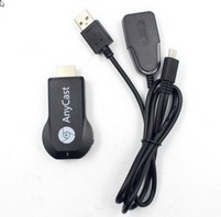 ANYCAST M2 HDMI