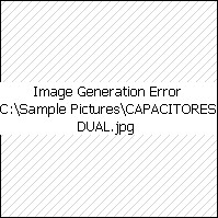   3MF 440VCA