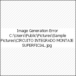PC923L