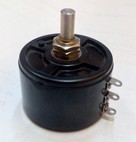 3543S-1-102L