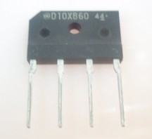 D10XB60