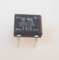DBI03G