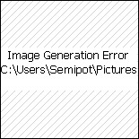 DDB6U205N16L
