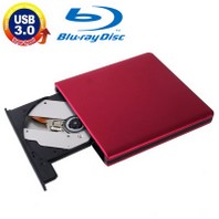 GRABADOR BLURAY USB 3.0