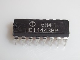 HD14443BP