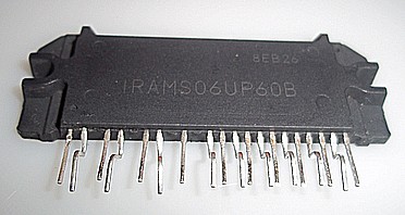 IRAMS06UP60B