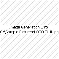 1MB05-120