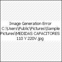 216-259MF 110V