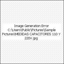 216-259MF 110V