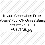 7286R10KL.25