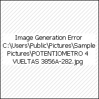 3856A-282-103AL