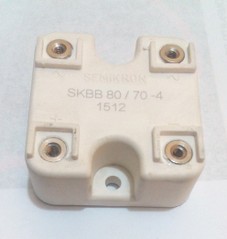 SKBB80/70-4