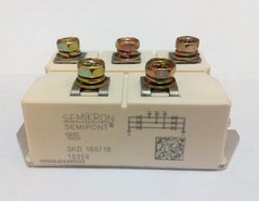 SKD 160/16