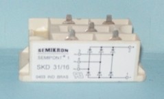 SKD 31/16