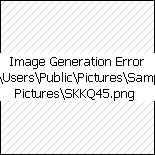 SKKQ 45/16 E