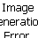 SKKQ 45/16 E