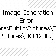 N1712VC240