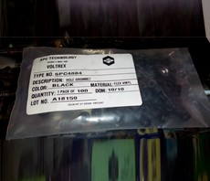 SPC4884  