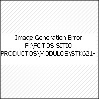STK621-220A