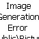 TA20221603DH