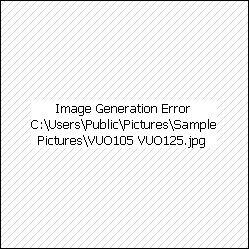 VUO105-16NO7