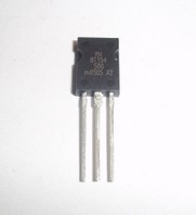 BT134-500