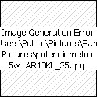 AR2KL.25