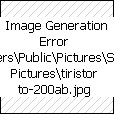 N0734YS160